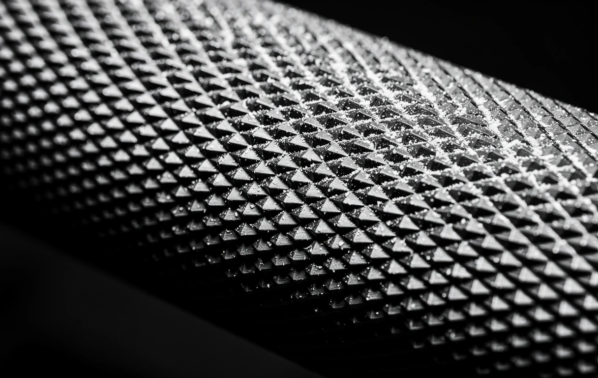 Chalk Textur